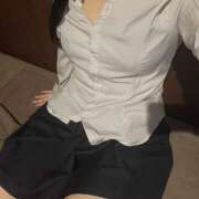 ヒメ日記 2025/04/03 19:50 投稿 ナミ HEAVEN Hand