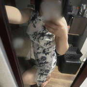 ヒメ日記 2025/04/07 23:32 投稿 ナミ HEAVEN Hand