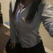 ヒメ日記 2025/04/18 18:52 投稿 ナミ HEAVEN Hand