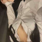 ヒメ日記 2025/04/19 00:30 投稿 ナミ HEAVEN Hand