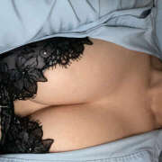 ヒメ日記 2025/04/26 16:06 投稿 ナミ HEAVEN Hand