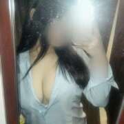 ヒメ日記 2025/04/29 15:54 投稿 ナミ HEAVEN Hand