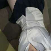 ヒメ日記 2025/05/03 22:46 投稿 ナミ HEAVEN Hand