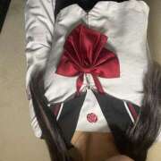 ヒメ日記 2025/05/09 18:50 投稿 ナミ HEAVEN Hand