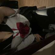 ヒメ日記 2025/05/10 00:36 投稿 ナミ HEAVEN Hand