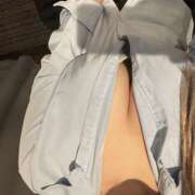 ヒメ日記 2025/05/23 22:48 投稿 ナミ HEAVEN Hand