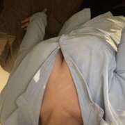 ヒメ日記 2025/06/04 18:14 投稿 ナミ HEAVEN Hand