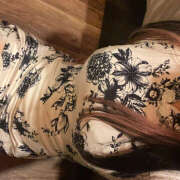 ヒメ日記 2025/06/18 00:10 投稿 ナミ HEAVEN Hand