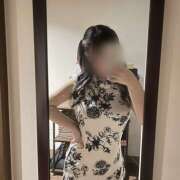 ヒメ日記 2025/07/12 18:16 投稿 ナミ HEAVEN Hand