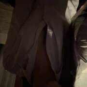 ヒメ日記 2025/09/18 23:28 投稿 ナミ HEAVEN Hand