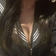 ヒメ日記 2025/09/19 18:20 投稿 ナミ HEAVEN Hand