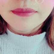 ヒメ日記 2024/12/17 15:26 投稿 なるみ 熟女の風俗アウトレット大垣安八羽島店