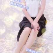 ヒメ日記 2024/12/18 13:23 投稿 なるみ 熟女の風俗アウトレット大垣安八羽島店