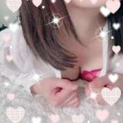 ヒメ日記 2024/12/19 13:03 投稿 なるみ 熟女の風俗アウトレット大垣安八羽島店