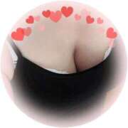 ヒメ日記 2024/12/20 08:41 投稿 なるみ 熟女の風俗アウトレット大垣安八羽島店