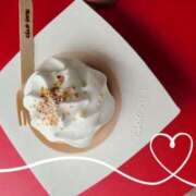 ヒメ日記 2024/12/20 18:26 投稿 なるみ 熟女の風俗アウトレット大垣安八羽島店