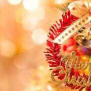 ヒメ日記 2024/12/21 19:06 投稿 なるみ 熟女の風俗アウトレット大垣安八羽島店