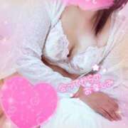 ヒメ日記 2024/12/22 07:26 投稿 なるみ 熟女の風俗アウトレット大垣安八羽島店