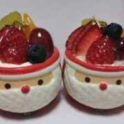 ヒメ日記 2024/12/23 13:56 投稿 なるみ 熟女の風俗アウトレット大垣安八羽島店