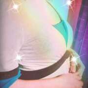 ヒメ日記 2024/12/24 10:56 投稿 なるみ 熟女の風俗アウトレット大垣安八羽島店