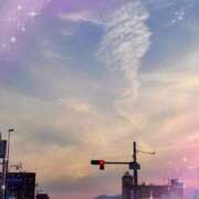 ヒメ日記 2024/12/27 08:31 投稿 なるみ 熟女の風俗アウトレット大垣安八羽島店