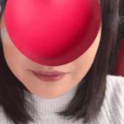 ヒメ日記 2024/12/29 10:28 投稿 なるみ 熟女の風俗アウトレット大垣安八羽島店