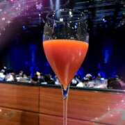 ヒメ日記 2024/12/29 18:46 投稿 なるみ 熟女の風俗アウトレット大垣安八羽島店