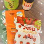 ヒメ日記 2025/01/03 15:19 投稿 なるみ 熟女の風俗アウトレット大垣安八羽島店