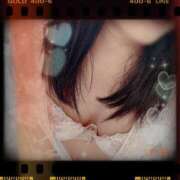 ヒメ日記 2025/01/03 23:46 投稿 なるみ 熟女の風俗アウトレット大垣安八羽島店