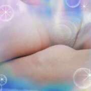 ヒメ日記 2025/02/25 08:36 投稿 なるみ 熟女の風俗アウトレット大垣安八羽島店