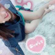 ヒメ日記 2025/02/27 14:02 投稿 なるみ 熟女の風俗アウトレット大垣安八羽島店