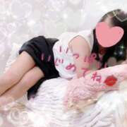 ヒメ日記 2025/02/28 09:56 投稿 なるみ 熟女の風俗アウトレット大垣安八羽島店