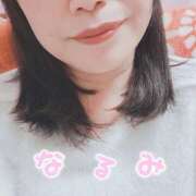 ヒメ日記 2025/03/05 12:26 投稿 なるみ 熟女の風俗アウトレット大垣安八羽島店