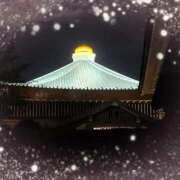 ヒメ日記 2025/03/05 15:16 投稿 なるみ 熟女の風俗アウトレット大垣安八羽島店