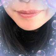 ヒメ日記 2025/03/11 12:56 投稿 なるみ 熟女の風俗アウトレット大垣安八羽島店