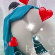 ヒメ日記 2025/03/13 15:56 投稿 なるみ 熟女の風俗アウトレット大垣安八羽島店