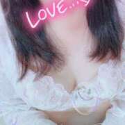 ヒメ日記 2025/03/14 08:46 投稿 なるみ 熟女の風俗アウトレット大垣安八羽島店