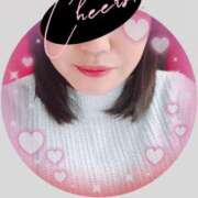 ヒメ日記 2025/03/18 14:26 投稿 なるみ 熟女の風俗アウトレット大垣安八羽島店