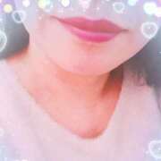 ヒメ日記 2025/03/28 08:36 投稿 なるみ 熟女の風俗アウトレット大垣安八羽島店