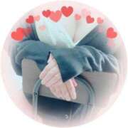 ヒメ日記 2025/04/07 09:26 投稿 なるみ 熟女の風俗アウトレット大垣安八羽島店