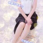 ヒメ日記 2025/04/16 07:56 投稿 なるみ 熟女の風俗アウトレット大垣安八羽島店