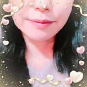 ヒメ日記 2025/04/17 15:36 投稿 なるみ 熟女の風俗アウトレット大垣安八羽島店