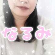 ヒメ日記 2025/04/27 10:26 投稿 なるみ 熟女の風俗アウトレット大垣安八羽島店