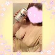 ヒメ日記 2024/12/15 15:42 投稿 花柳まろん しこたま奥様 横浜店