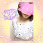 ヒメ日記 2024/12/22 14:32 投稿 花柳まろん しこたま奥様 横浜店