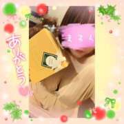 ヒメ日記 2024/12/22 20:33 投稿 花柳まろん しこたま奥様 横浜店