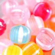 ヒメ日記 2025/01/05 15:25 投稿 花柳まろん しこたま奥様 横浜店