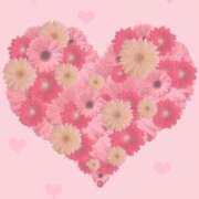 ヒメ日記 2025/01/06 07:02 投稿 花柳まろん しこたま奥様 横浜店