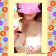 ヒメ日記 2025/01/06 07:22 投稿 花柳まろん しこたま奥様 横浜店