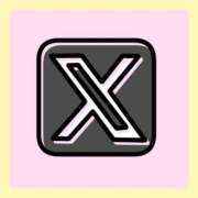 ヒメ日記 2025/01/11 14:07 投稿 花柳まろん しこたま奥様 横浜店